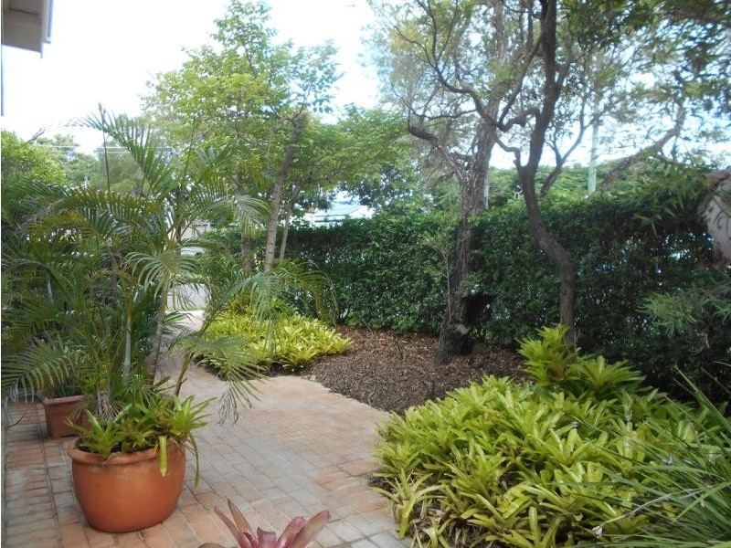 33 Dovedale Crescent, Ashgrove QLD 4060