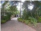 33 Dovedale Crescent, Ashgrove QLD 4060