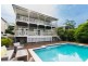 108 Rockbourne Terrace, Paddington QLD 4064