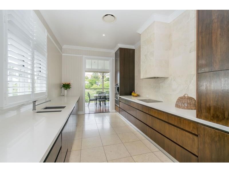 108 Rockbourne Terrace, Paddington QLD 4064