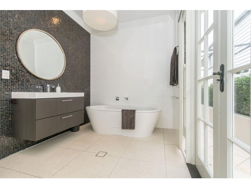 108 Rockbourne Terrace, Paddington QLD 4064