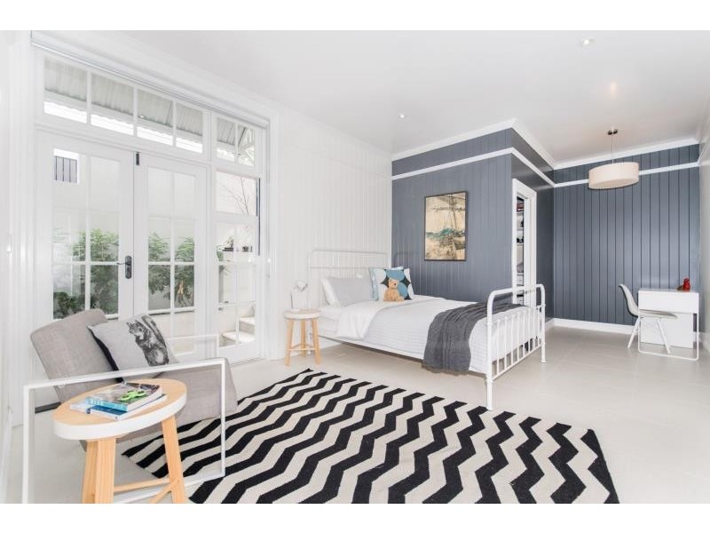 108 Rockbourne Terrace, Paddington QLD 4064