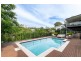 108 Rockbourne Terrace, Paddington QLD 4064 Floorplan