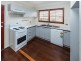 4/294 Given Terrace, Paddington QLD 4064