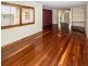 4/294 Given Terrace, Paddington QLD 4064
