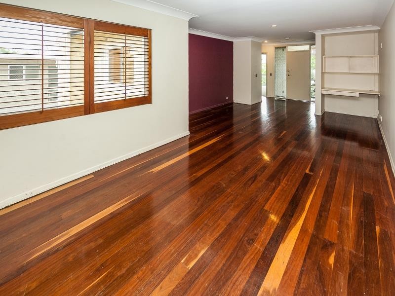 4/294 Given Terrace, Paddington QLD 4064