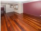 4/294 Given Terrace, Paddington QLD 4064
