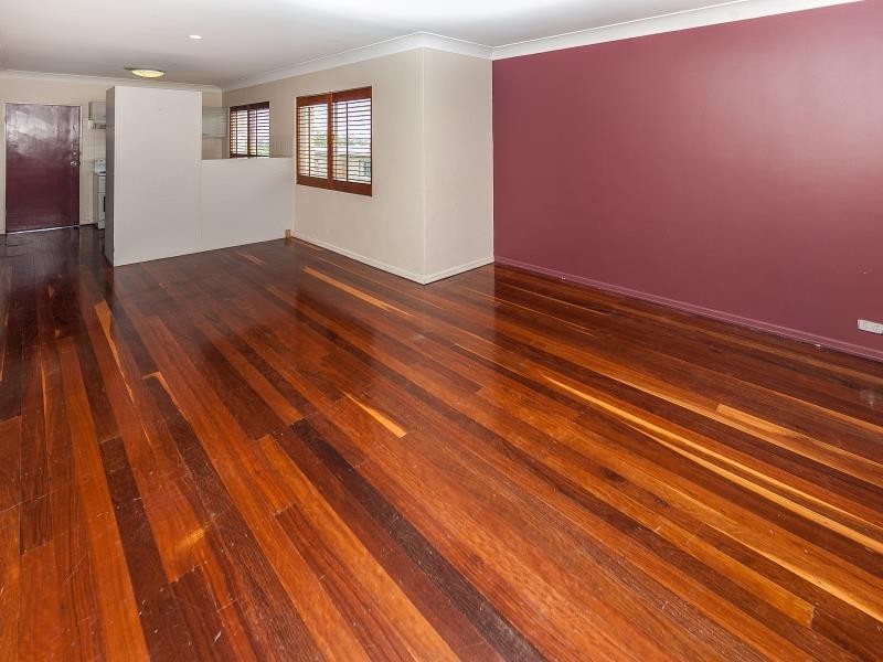 4/294 Given Terrace, Paddington QLD 4064