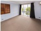 4/294 Given Terrace, Paddington QLD 4064