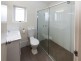 4/294 Given Terrace, Paddington QLD 4064