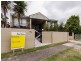 4/294 Given Terrace, Paddington QLD 4064