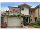 7/283 Kelvin Grove Road, Kelvin Grove QLD 4059