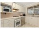 7/283 Kelvin Grove Road, Kelvin Grove QLD 4059