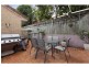 7/283 Kelvin Grove Road, Kelvin Grove QLD 4059