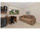 7/283 Kelvin Grove Road, Kelvin Grove QLD 4059