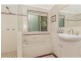 7/283 Kelvin Grove Road, Kelvin Grove QLD 4059