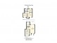 7/283 Kelvin Grove Road, Kelvin Grove QLD 4059 Floorplan
