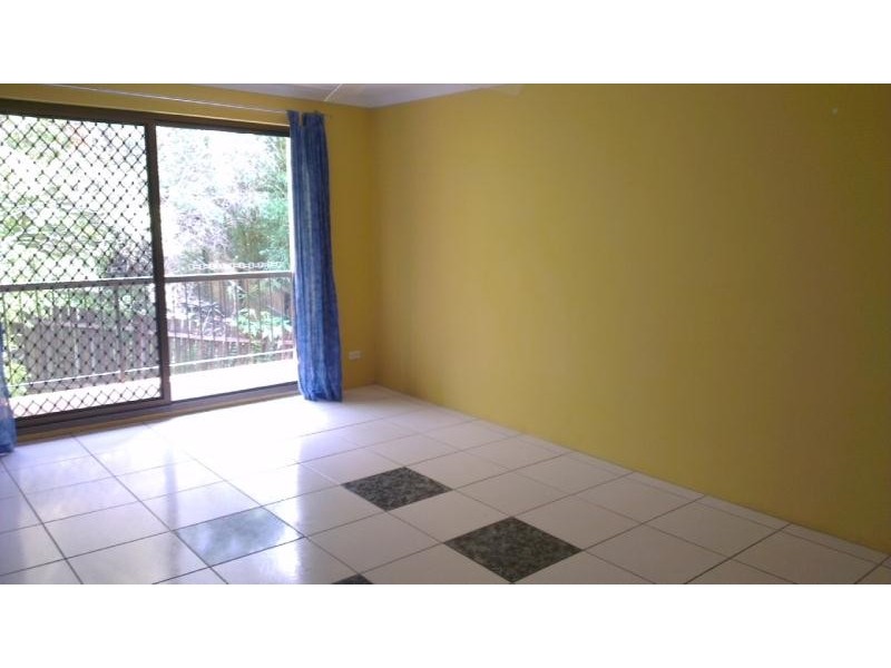 10/7 Norwood Terrace, Paddington QLD 4064