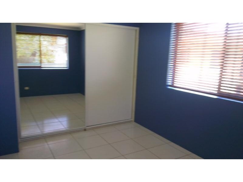 10/7 Norwood Terrace, Paddington QLD 4064