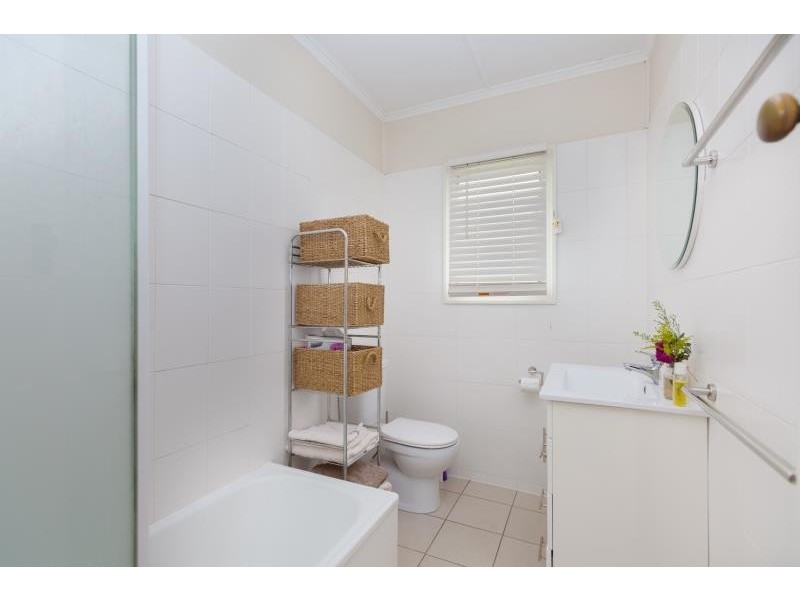 3/12 Myrtle Street, Grange QLD 4051