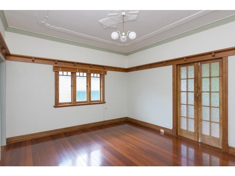 20 Carmel St, Bardon QLD 4065