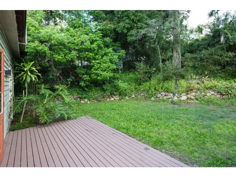 20 Carmel St, Bardon QLD 4065