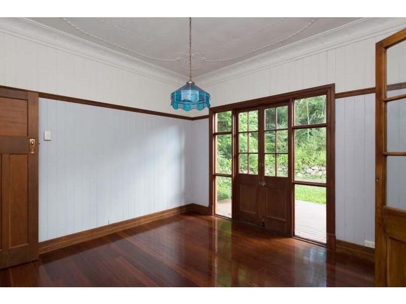 20 Carmel St, Bardon QLD 4065