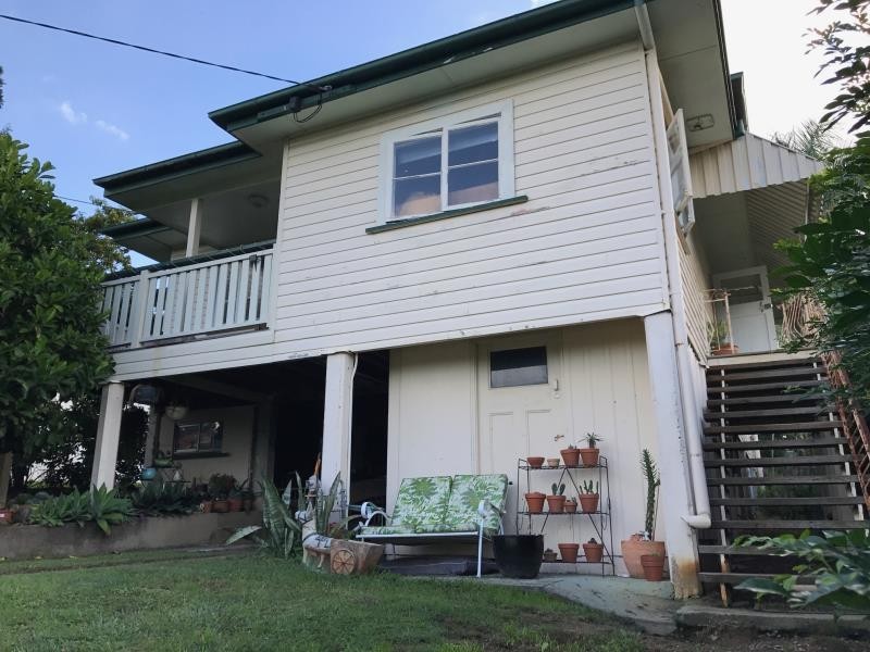 50 Cribb Avenue, Mitchelton QLD 4053