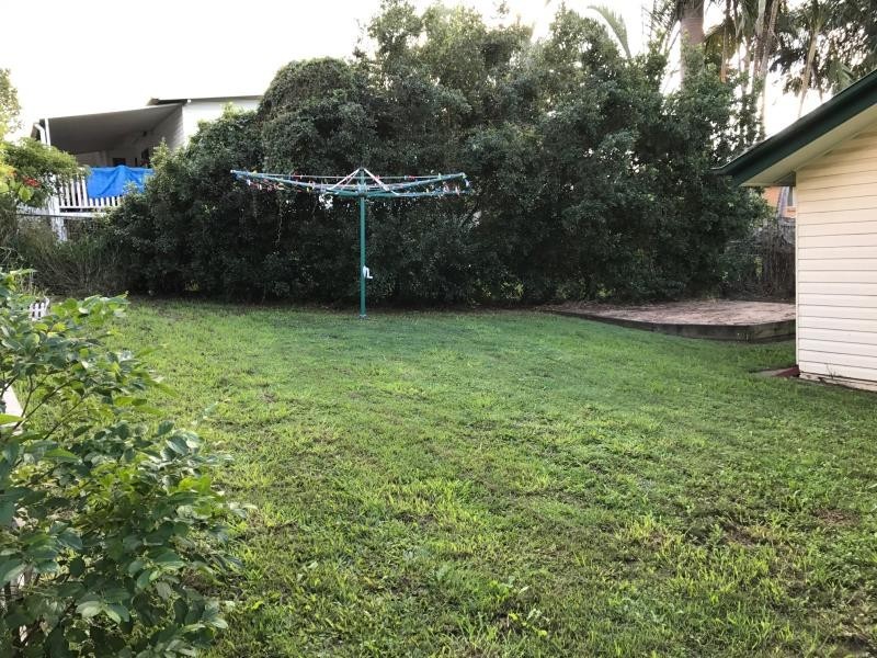 50 Cribb Avenue, Mitchelton QLD 4053