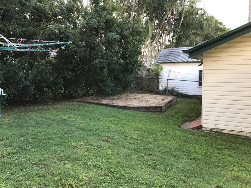 50 Cribb Avenue, Mitchelton QLD 4053