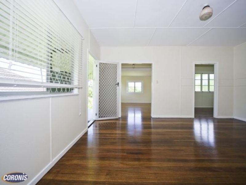 50 Cribb Avenue, Mitchelton QLD 4053