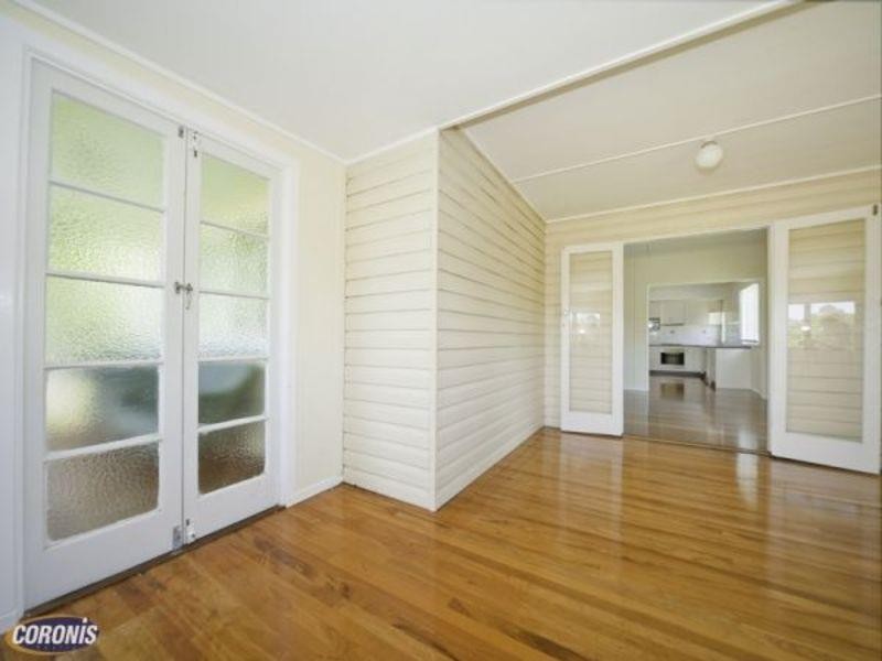 50 Cribb Avenue, Mitchelton QLD 4053