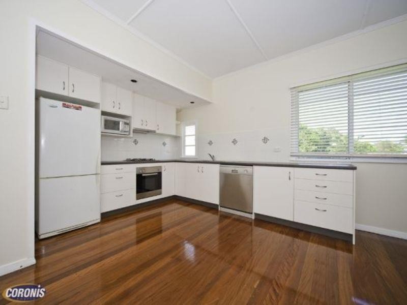 50 Cribb Avenue, Mitchelton QLD 4053