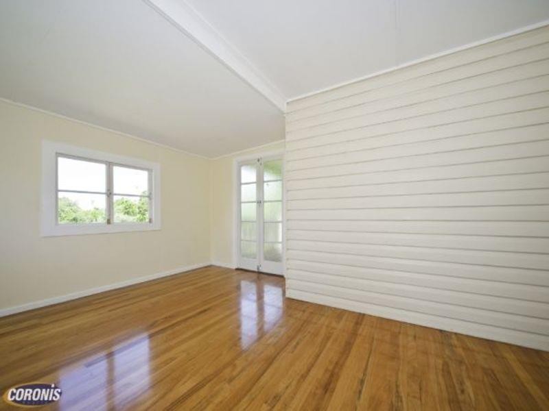 50 Cribb Avenue, Mitchelton QLD 4053