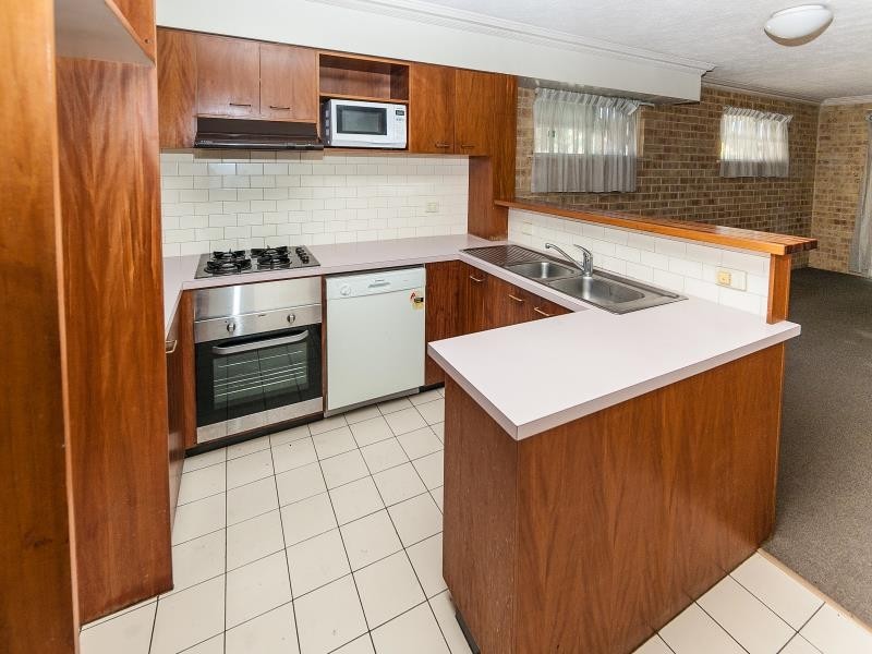 1/175 Waterworks Road, Ashgrove QLD 4060