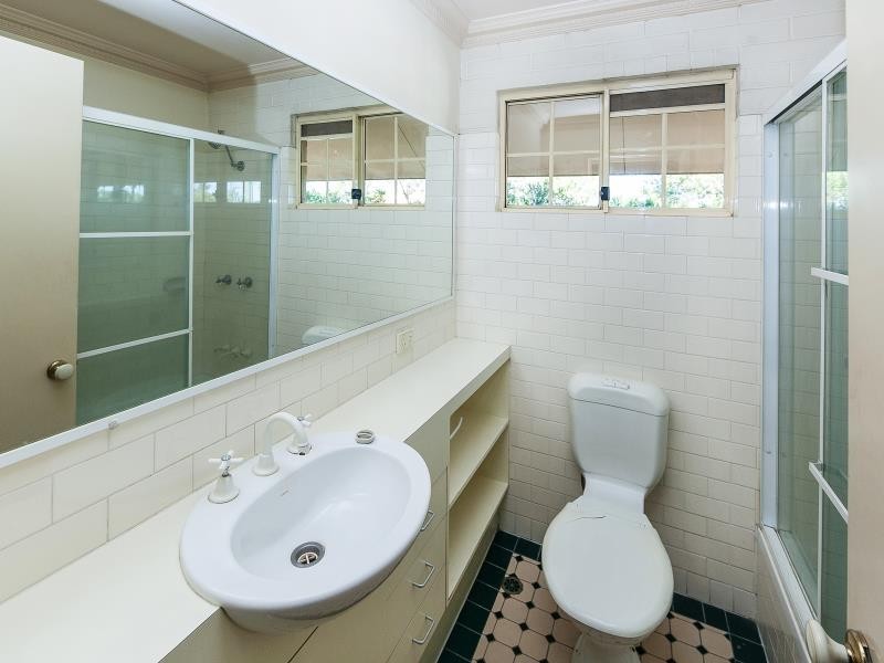 1/175 Waterworks Road, Ashgrove QLD 4060