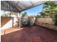 1/175 Waterworks Road, Ashgrove QLD 4060