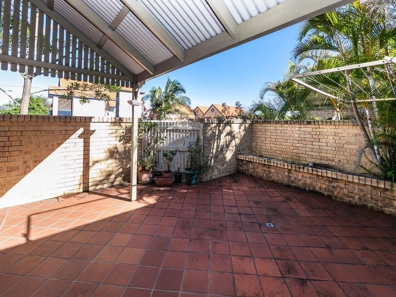 1/175 Waterworks Road, Ashgrove QLD 4060