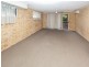 1/175 Waterworks Road, Ashgrove QLD 4060