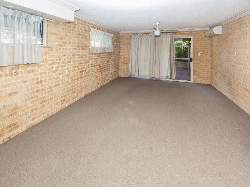 1/175 Waterworks Road, Ashgrove QLD 4060