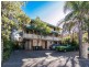 1/175 Waterworks Road, Ashgrove QLD 4060