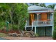 20 Pleasant Street, Red Hill QLD 4059