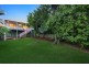 20 Pleasant Street, Red Hill QLD 4059