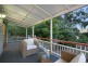 20 Pleasant Street, Red Hill QLD 4059