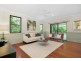 20 Pleasant Street, Red Hill QLD 4059