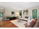 20 Pleasant Street, Red Hill QLD 4059