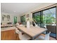 20 Pleasant Street, Red Hill QLD 4059