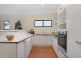 20 Pleasant Street, Red Hill QLD 4059