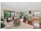 20 Pleasant Street, Red Hill QLD 4059