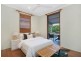 20 Pleasant Street, Red Hill QLD 4059